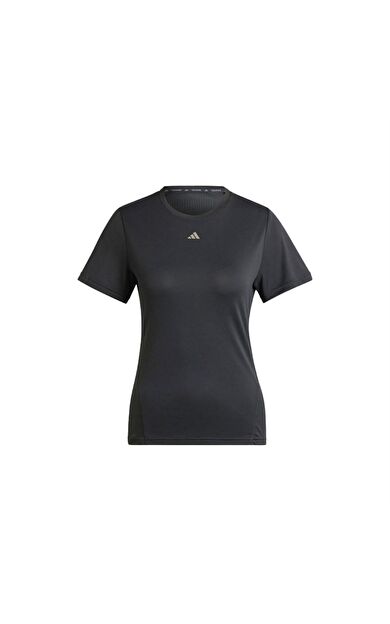 Adidas Performance Kadın T-Shirt Heat.Rdy Hiit IU1123