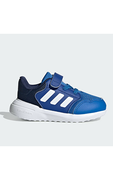 Adidas Performance Tensaur Run 3.0 El I Bebek Koşu Ayakkabısı IH7780