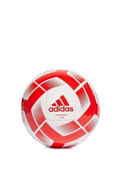 Adidas Performance Starlancer Clb Unisex Futbol Topu IA0974