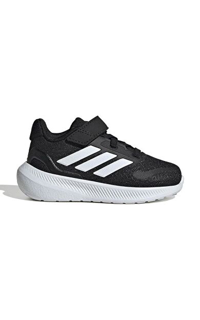 Adidas Performance Runfalcon 5 El I Çocuk Günlük Ayakkabı IE8598