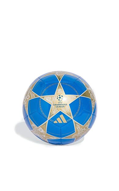 Adidas Performance Ucl Clb Unisex Futbol Topu JP1535