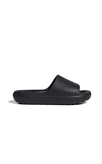 Adidas Performance Adılette Lumıa Erkek Terlilk JP9580