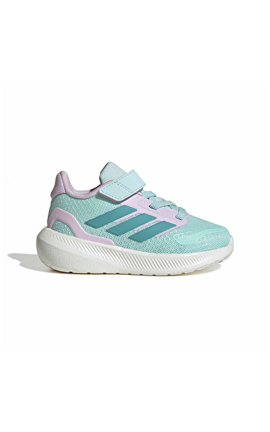 Adidas Performance Runfalcon 5 El I Bebek Koşu Ayakkabısı JP9408