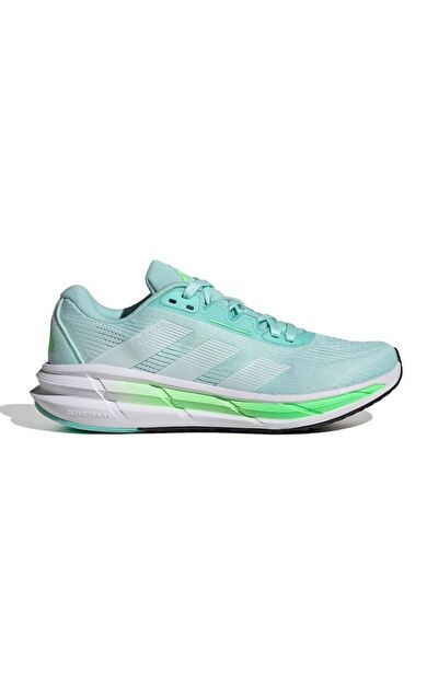 Adidas Performance Questar 3 W Kadın Koşu Ayakkabısı JQ5068