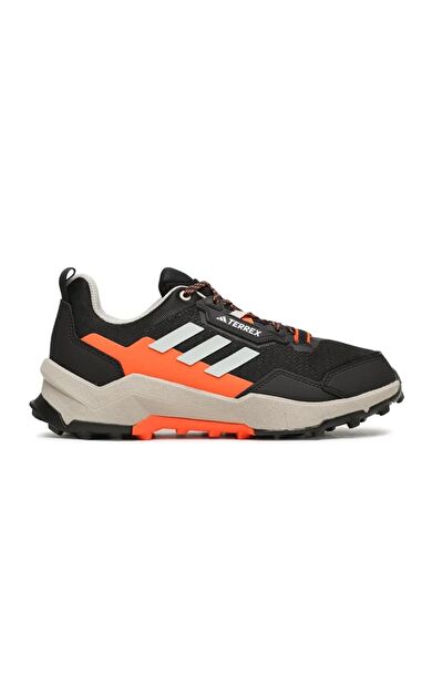 Adidas Performance Terrex Ax4 Erkek Outdoor Ayakkabı IF4867