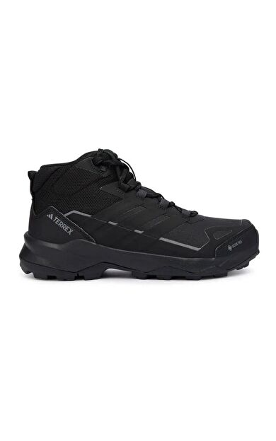 Adidas Performance Terrex Skychaser Ax5 Mıd Gtx Erkek Outdoor Ayakkabı JQ2207