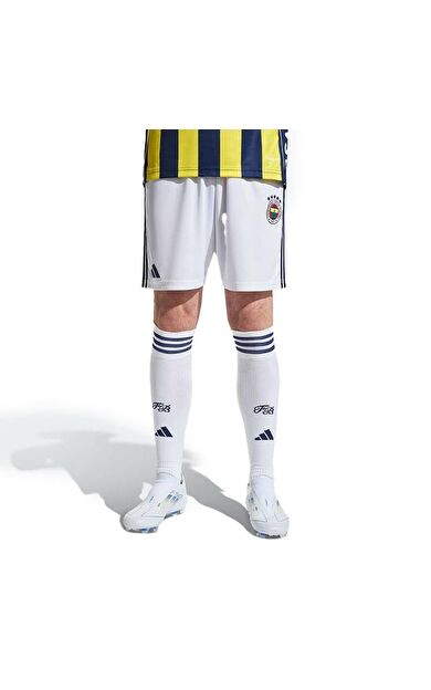 Fenerbahçe 25/26 İç Saha Şortu KD7279