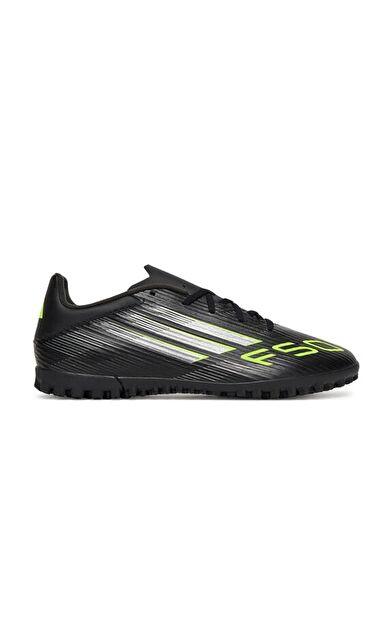 Adidas Performance F50 Club Tf Erkek Futbol Ayakkabısı JI0025