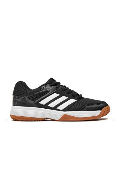 Adidas Performance Speedcourt K Çocuk Koşu Ayakkabısı IE8035