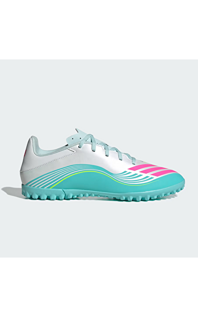 Adidas Performance F50 Messı Club Tf Erkek Futbol Ayakkabısı JQ0947