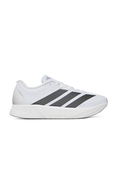 Duramo Rc2 W Kadın Koşu Ayakkabısı JR3236