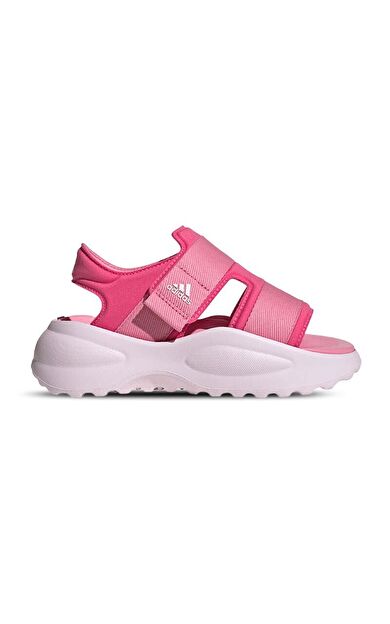 Adidas Performance Mehana Sandal Kıds Çocuk Sandalet JP5830