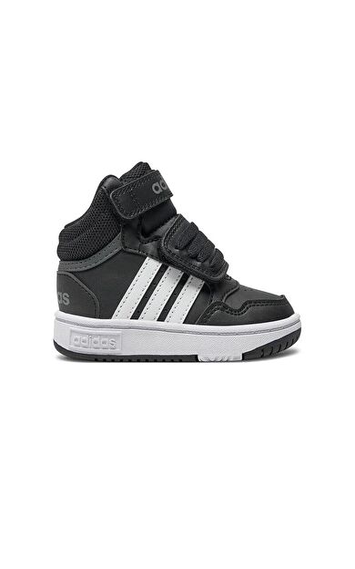 Adidas Performance Hoops Mıd 3.0 Ac I Çocuk Bot GW0408