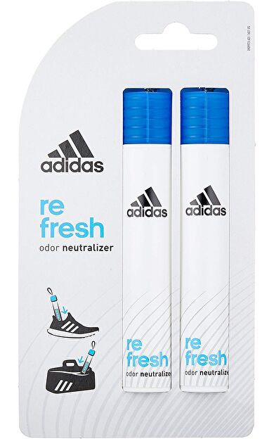 Adidas 74177 adidas RE-FRESH SPORT STIC İPLİ Unisex Deodorant