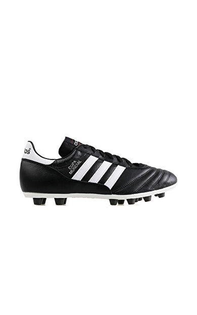 Adidas Erkek Çim Zemin Kramponu Spor Siyah 15110 Copa Mundial