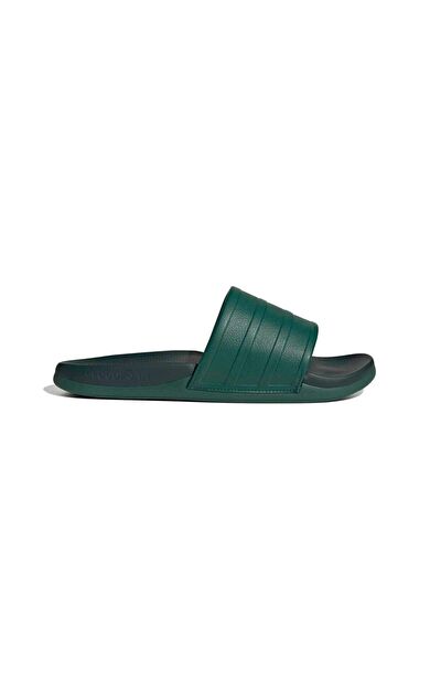 Adilette Comfort 2.0 Unisex Spor Terlik HQ2467