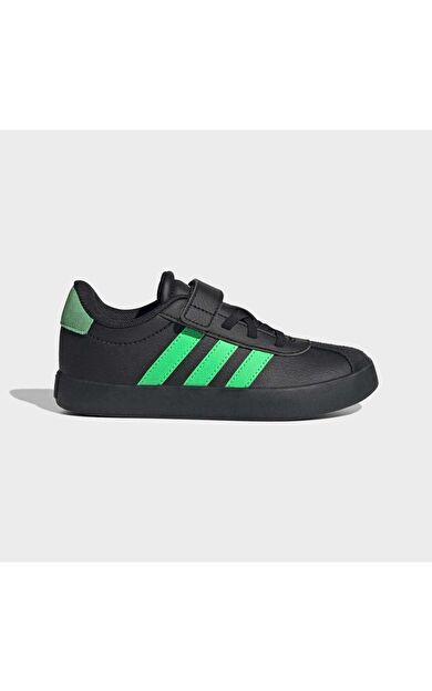 Vl Court 3.0 El C Unisex Çocuk Sneaker KK4548