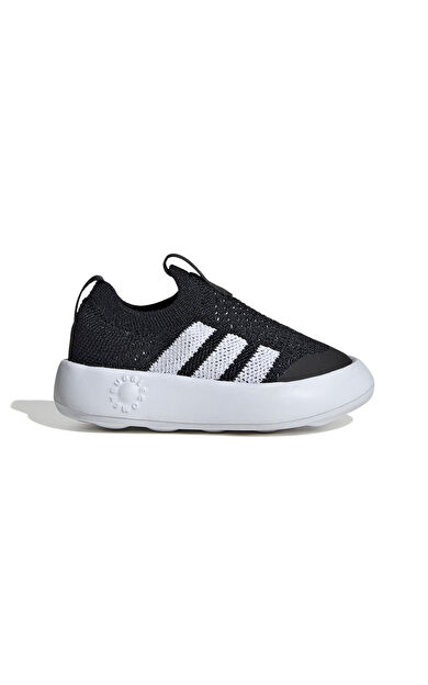 Bubblecomfy i Unisex Bebek Sneaker IH1265