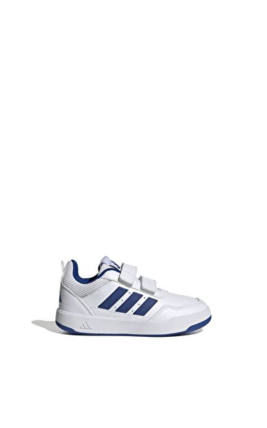 Tensaur Sport 3.0 Cf K Unisex Çocuk Sneaker JQ1844