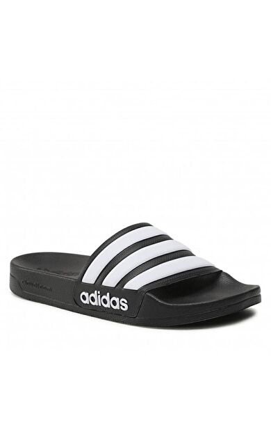 Adilette Duş Terliği