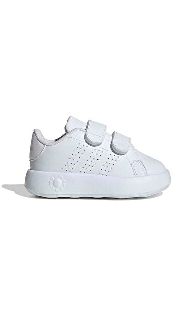 Advantage Cf i Unisex Bebek Sneaker ID5286