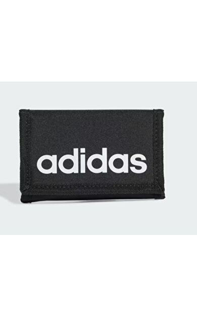 Linear Wallet Unisex Cüzdan JE8346