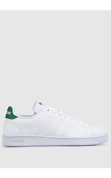 Advantage Beyaz Erkek Sneaker GZ5300
