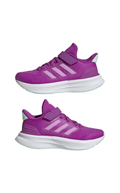 Ultrarun 5 Kids Ayakkabı