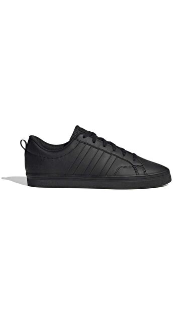 Vs Pace 2.0 Unisex Spor Ayakkabı HP6012