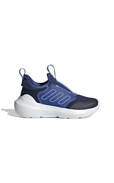 Tensaur Comfort Ac J Unisex Genç Sneaker JR7659