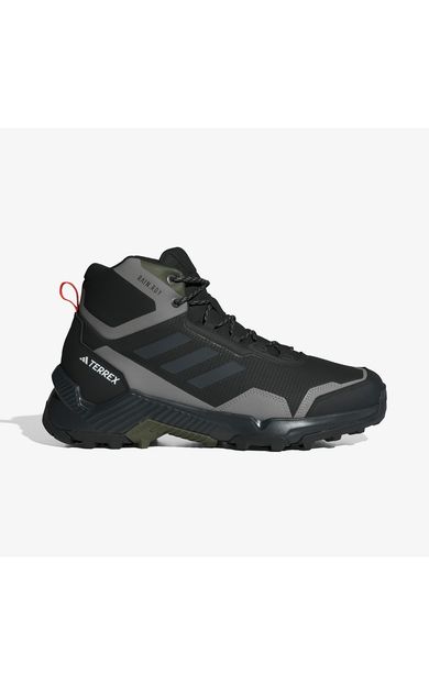 Terrex Eastrail Mid Rdy Erkek Siyah Outdoor Bot