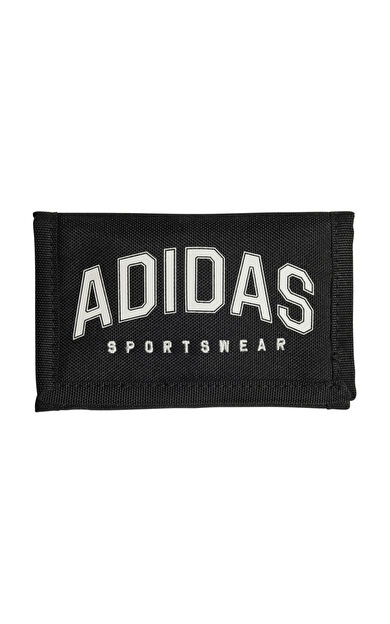 JG1107 VARSITY WAL SPOR CÜZDAN