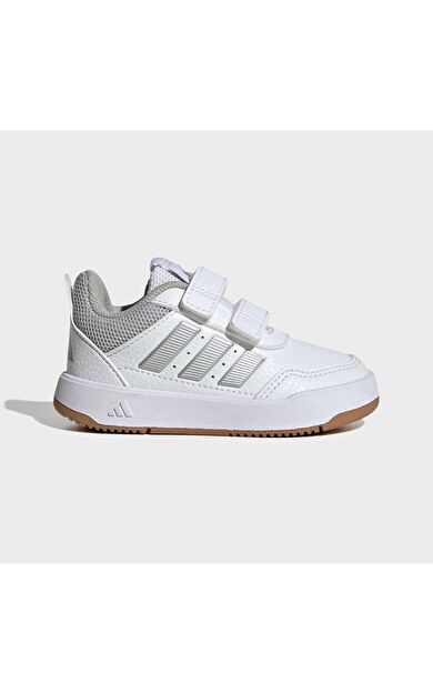 Tensaur Sport 3.0 Cf I Bebek Sneaker KJ9765