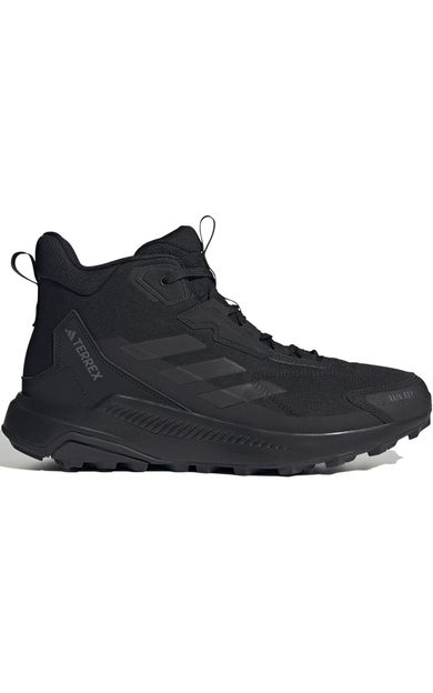 Terrex Anylander Mid R.Rdy Trekking Botu Outdoor Ayakkabısı