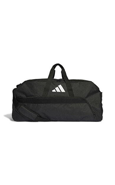 Tıro L Duffle L Siyah Çanta Hs9754