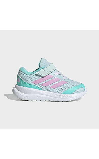 Runfalcon 6 Bebek Spor Ayakkabı (KI1782)