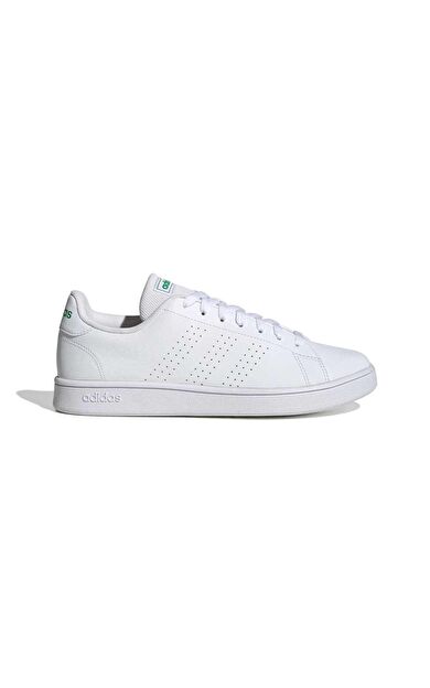 Advantage Base Erkek Sneaker GW2063