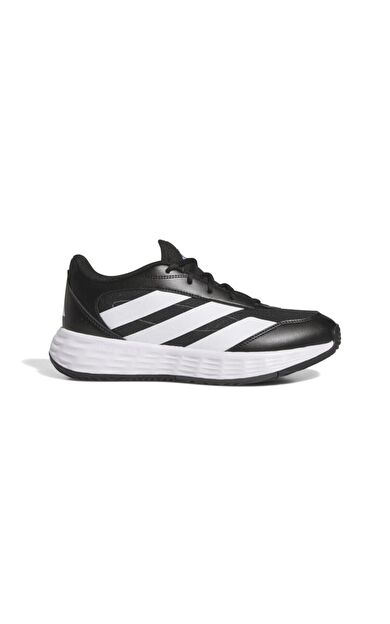 JQ7917 GAMECHASER GÜNLÜK SPOR AYAKKABI