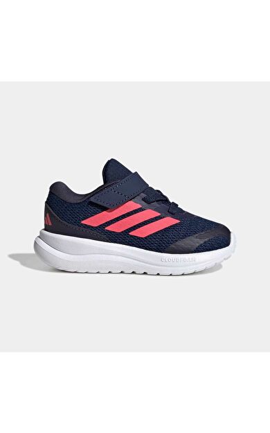 Runfalcon 6 El I Bebek Sneaker KI1781