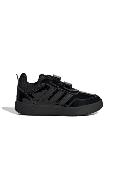 Tensaur Sport 3.0 Cf K Unisex Çocuk Sneaker KI3263