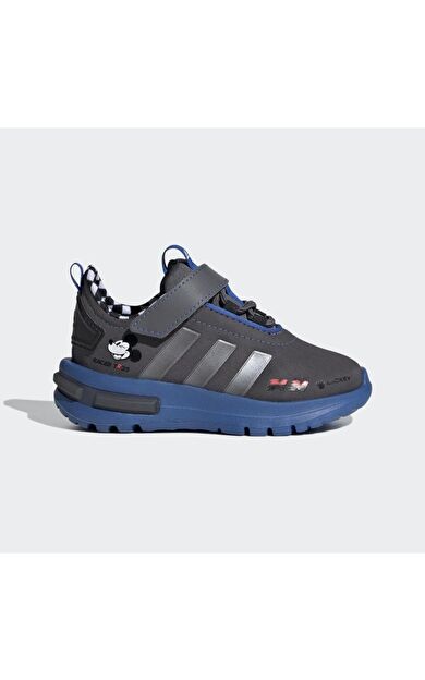 Bebek Spor Ayakkabı Racer Tr23 Mıckey El I Ih8741