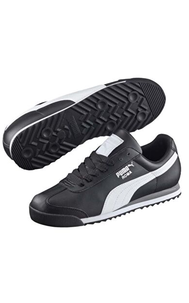 Advantage Erkek Sneaker GZ5300