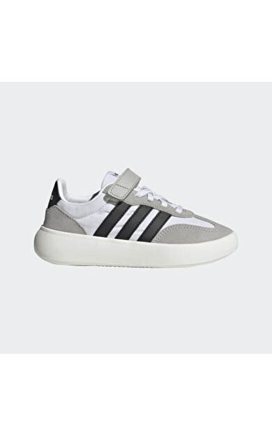 Barreda Decode El C Unisex Çocuk Sneaker JQ8850