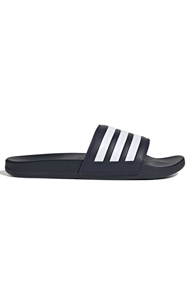 Adilette Comfort Erkek Terlik