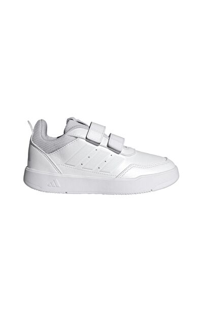 Tensaur Sport 3.0 Cf K Unisex Çocuk Sneaker JQ1840