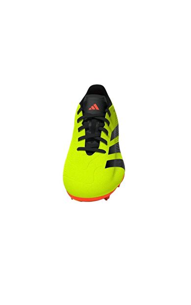 Predator League Fg J Ig7747