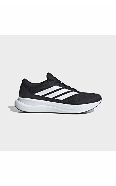 Runfalcon 6 Erkek Koşu Ayakkabısı IH9532