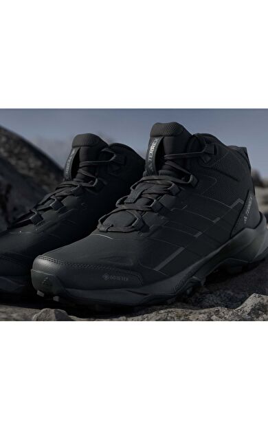 Terrex Skychaser Ax5 Mid Gore-Tex® Erkek Outdoor Ayakkabı JQ2207