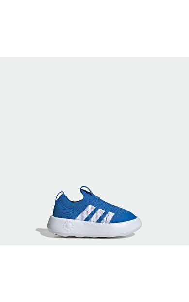 Bubblecomfy i Unisex Bebek Sneaker IH1265