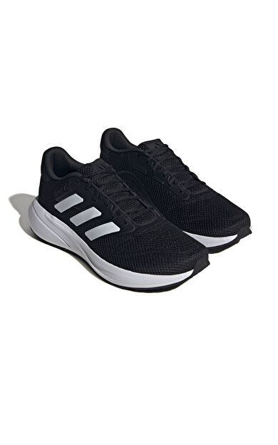Unisex Günlük Kullanıma Uygun Koşu Ayakkabısı Spor Ayakkabı Sneaker